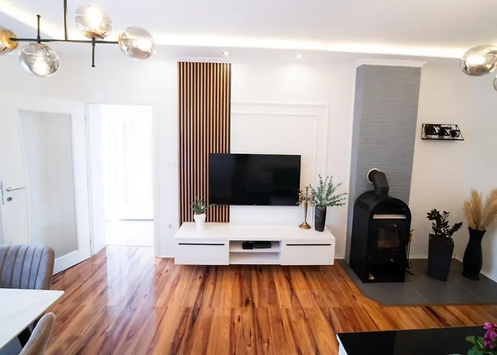 Kukys Production - Za Odmor *