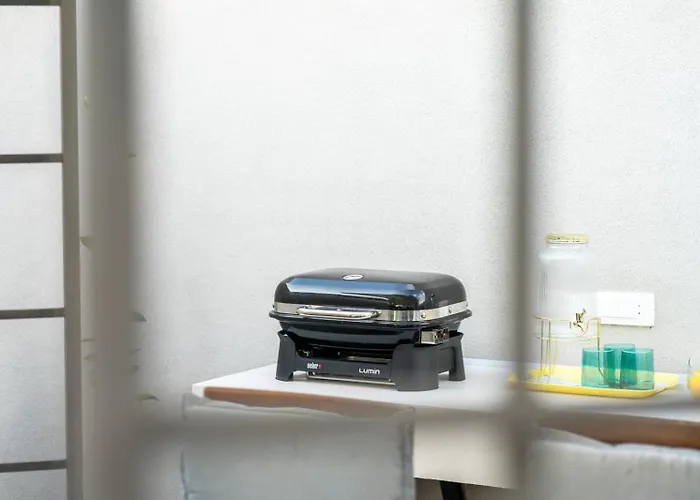 Kukys Production - Za Odmor *