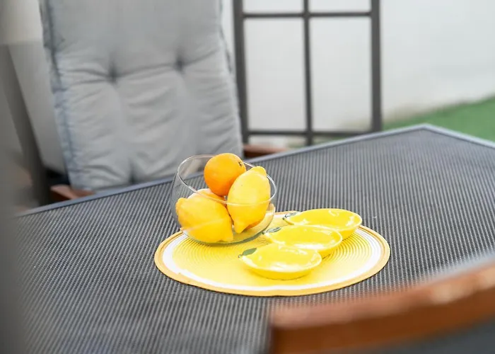 Villa Kukys Production-Private Pool & Luxury Oasis * מוסטר