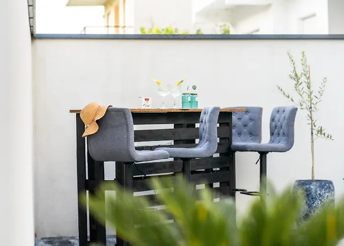 Kukys Production - Za Odmor Villa *