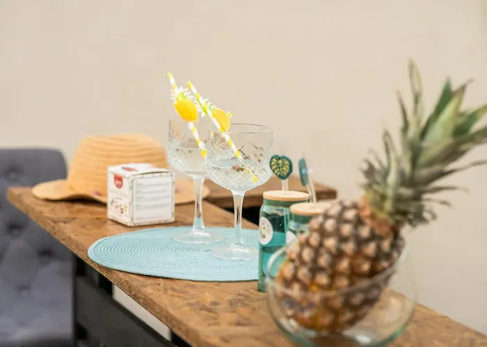 Villa Kukys Production-Private Pool & Luxury Oasis * מוסטר